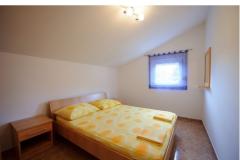 Lovrić Apartmani Apartman 4: (2+2) – Apartman 7 foto 4