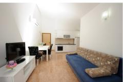 Lovrić Apartmani Apartman 4: (2+2) – Apartman 7 foto 5
