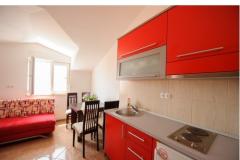 Lovrić Apartmani Apartman 3: (2+2) – Apartman 6 foto 1