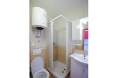 Lovrić Apartmani Apartman 3: (2+2) – Apartman 6 foto 4