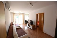 Lovrić Apartmani Apartman 2: (4+4) – Apartman 5 foto 1
