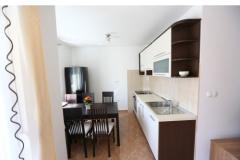 Lovrić Apartmani Apartman 2: (4+4) – Apartman 5 foto 2