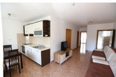 Lovrić Apartmani Apartman 2: (4+4) – Apartman 5 foto 3