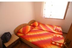 Lovrić Apartmani Apartman 2: (4+4) – Apartman 5 foto 4