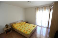 Lovrić Apartmani Apartman 2: (4+4) – Apartman 5 foto 5