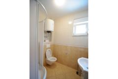 Lovrić Apartmani Apartman 1: (2+2) – Apartman 3 foto 1