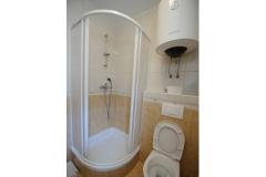 Lovrić Apartmani Apartman 1: (2+2) – Apartman 3 foto 2