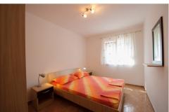 Lovrić Apartmani Apartman 1: (2+2) – Apartman 3 foto 3