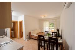 Lovrić Apartmani Apartman 1: (2+2) – Apartman 3 foto 4