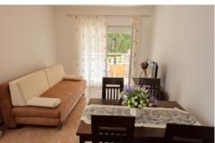 Lovrić Apartmani Apartman 1: (2+2) – Apartman 3 foto 5