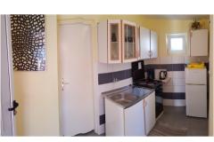 Mali Ivan Apartman 1: (4+0) – to the sea foto 4