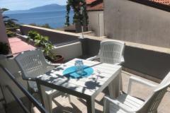 Mali Ivan Apartman 2: (3+0) – A2 foto 1