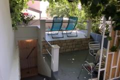 Mali Ivan Apartman 2: (3+0) – A2 foto 2