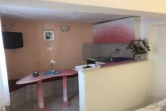 Mali Ivan Apartman 2: (3+0) – A2 foto 3