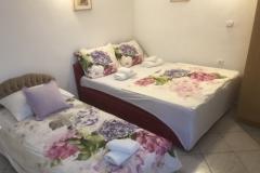 Mali Ivan Apartman 2: (3+0) – A2 foto 4