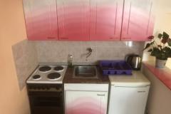 Mali Ivan Apartman 2: (3+0) – A2 foto 5