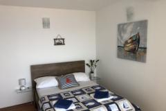 Mali Ivan Apartman 3: (5+0) – Sunset foto 2