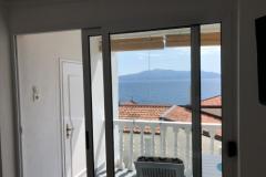 Mali Ivan Apartman 3: (5+0) – Sunset foto 4