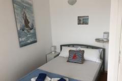 Mali Ivan Apartman 3: (5+0) – Sunset foto 5