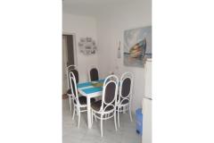 Mali Ivan Apartman 4: (6+0) – Sunrise foto 2