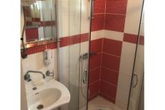 Mali Ivan Apartman 4: (6+0) – Sunrise foto 3