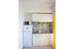 Apartmani Martičić Apartman 1 – M1 foto 2