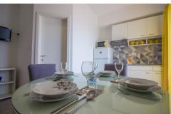Apartmani Martičić Apartman 1 – M1 foto 4