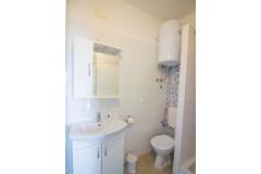 Apartmani Martičić Apartman 1 – M1 foto 5