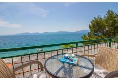 Apartmani Martičić Apartman 2 – M2 foto 1