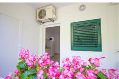 Apartmani Martičić Apartman 2 – M2 foto 2