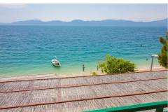 Apartmani Martičić Apartman 2 – M2 foto 3