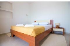 Apartmani Martičić Apartman 2 – M2 foto 4