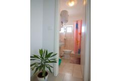 Apartmani Martičić Apartman 2 – M2 foto 5