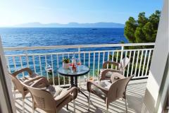 Apartmani Martičić Apartman 3 – M3 foto 1