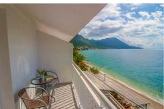 Apartmani Martičić Apartman 3 – M3 foto 2