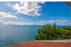 Apartmani Martičić Apartman 3 – M3 foto 4