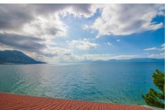 Apartmani Martičić Apartman 3 – M3 foto 5