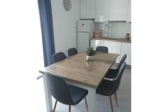 Apartmani Martičić Apartman 4 – M4 foto 2