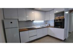 Apartmani Martičić Apartman 4 – M4 foto 3