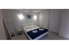 Apartmani Martičić Apartman 4 – M4 foto 4