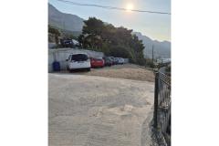 Apartmani Martičić Apartman 4 – M4 foto 5