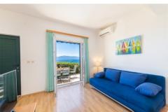Apartmani M&amp;F Apartman 1 – Mario foto 1