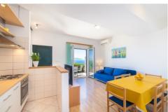 Apartmani M&amp;F Apartman 1 – Mario foto 2