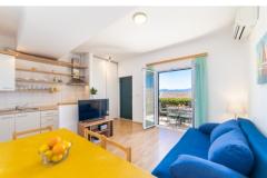 Apartmani M&amp;F Apartman 1 – Mario foto 3