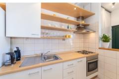 Apartmani M&amp;F Apartman 1 – Mario foto 5