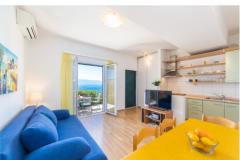 Apartmani M&amp;F Apartman 2 – Filip foto 1