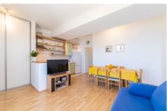 Apartmani M&amp;F Apartman 2 – Filip foto 2