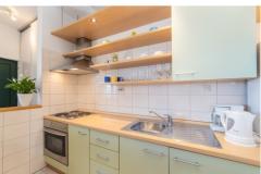 Apartmani M&amp;F Apartman 2 – Filip foto 4