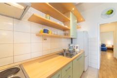 Apartmani M&amp;F Apartman 2 – Filip foto 5