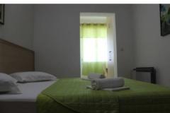 Pansion Franka Apartman 1 – app 4 foto 3